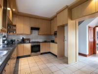  of property in Milnerton