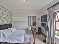  of property in Milnerton