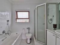  of property in Milnerton