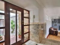  of property in Milnerton