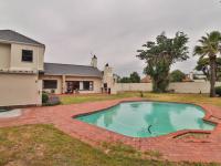  of property in Milnerton