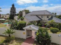  of property in Milnerton