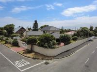  of property in Milnerton