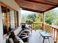  of property in Barrydale