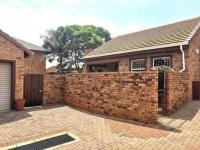  of property in Amberfield