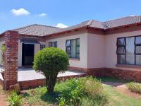  of property in Boksburg