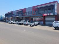 Commercial to Rent for sale in Rustenburg