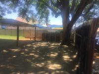  of property in Rustenburg