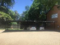  of property in Rustenburg