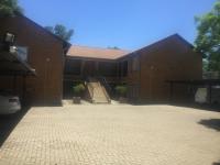  of property in Rustenburg