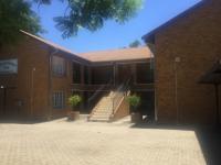  of property in Rustenburg