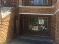  of property in Rustenburg