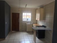  of property in Rustenburg