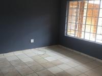  of property in Rustenburg