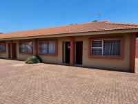 Guest House for Sale for sale in Polokwane