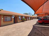  of property in Polokwane