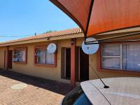  of property in Polokwane