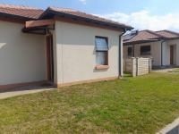  of property in Waterval East