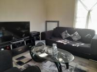  of property in Waterval East