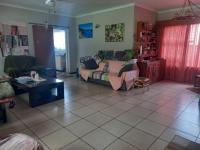  of property in Brackendowns