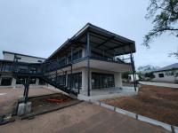  of property in Hoedspruit