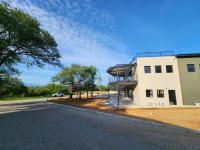  of property in Hoedspruit