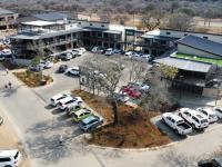  of property in Hoedspruit