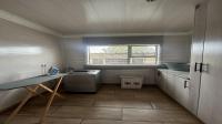 Scullery of property in Lewisham