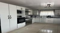 Kitchen of property in Lewisham