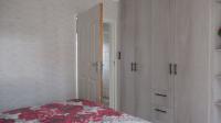 Bed Room 1 - 12 square meters of property in Lewisham