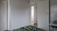 Bed Room 2 - 13 square meters of property in Lewisham