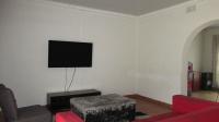 Lounges - 60 square meters of property in Lewisham