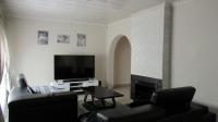 Lounges - 60 square meters of property in Lewisham