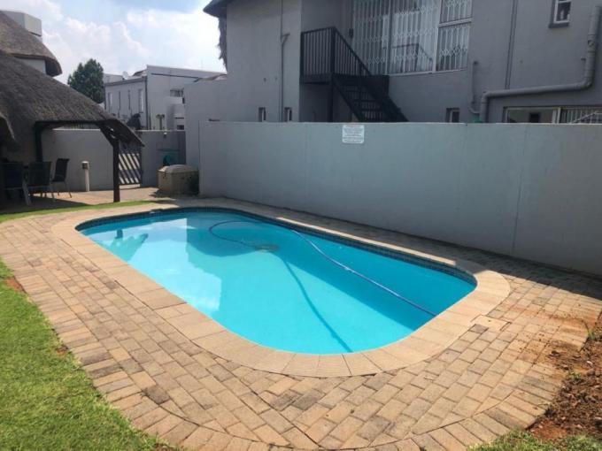 3 Bedroom Sectional Title for Sale For Sale in Vanderbijlpark - MR607985