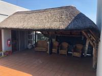  of property in Vanderbijlpark