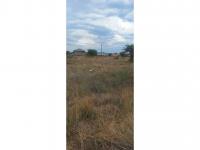  of property in Kuruman