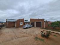  of property in Mlungisi