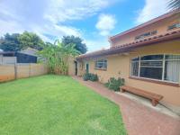 3 Bedroom 2 Bathroom House for Sale for sale in Rustenburg