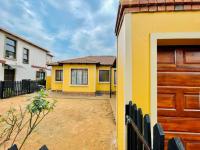  of property in Alberton