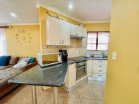  of property in Alberton