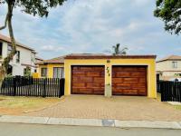  of property in Alberton