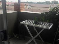  of property in Waterval East