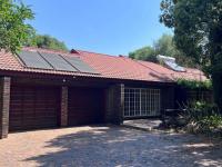 4 Bedroom 2 Bathroom House for Sale for sale in Vanderbijlpark