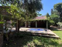  of property in Vanderbijlpark