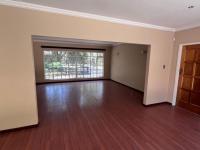  of property in Vanderbijlpark