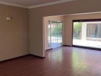  of property in Vanderbijlpark