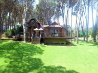  of property in Somerset West