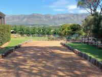  of property in Somerset West