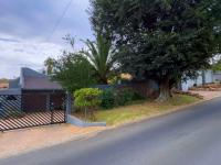 4 Bedroom 2 Bathroom House for Sale for sale in Oakdene