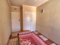  of property in Lenasia